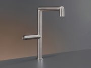 Cea, Cartesio Miscelatore lavello