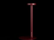 Davide Groppi, TeTaTeT Table lamp