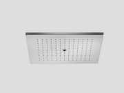 Fantini, Acquadolce Shower head