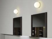 antoniolupi, Bolla Lampada