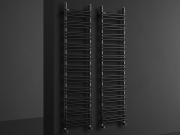 Antrax, Rabbit 22 Towel warmer