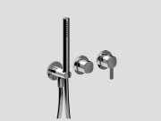 Fantini, Lamè Gruppo doccia