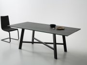 Pointhouse, Thor Tavolo 180x90 cm