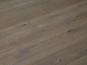 Fiemme Tremila, Boschi di Fiemme Titanio Anticato