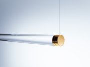 Davide Groppi, Magia Suspention luminaire