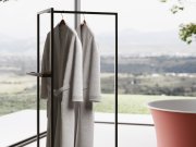 Disenia, Lido Indoor Servomuto H.150 cm