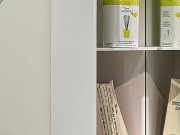 Boffi, Ctline Pensile