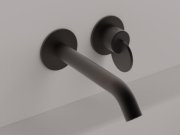 Agape, Limón Miscelatore lavabo