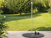 Agape, Amuleto Piatto doccia diam.130 cm