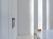 Davide Groppi, Banner Lampada da terra