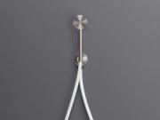 Cea, Free Ideas Hand shower