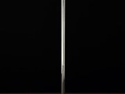 Boffi, Liquid Miscelatore lavabo