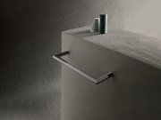 Fantini, Venezia Towel rail 45 cm