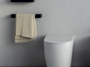 Nic Design, Pin Wc