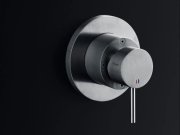 Boffi, Minimal Miscelatore doccia