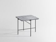 antoniolupi, Paesaggi Sospesi Tavolino 47x47 cm