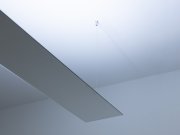 Davide Groppi, Reflex S Lampada