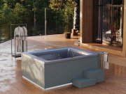 Disenia, Helba 210 Mini-pool