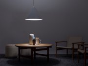 Davide Groppi, Sottosopra Lampada