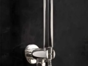 Fantini, Venezia Doccetta