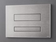 Cea, Placca + Idroscopino