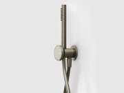 Gessi, Origini Shower set