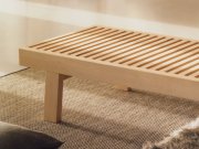 Effe, Bodylove Relax lounger