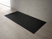 Disenia, Virgo Piatto doccia 140x80 cm