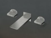 Cea, Bar Mixer for washbasin