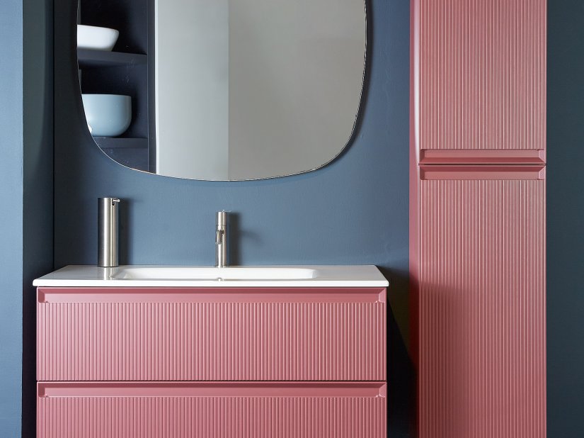 Blob, Play Mobile portalavabo 