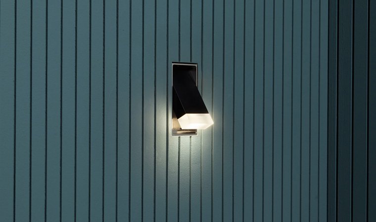 antoniolupi, Scrigno Lamp 