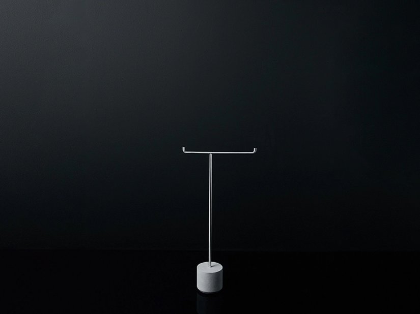 Boffi, Iko Porta asciugamani 