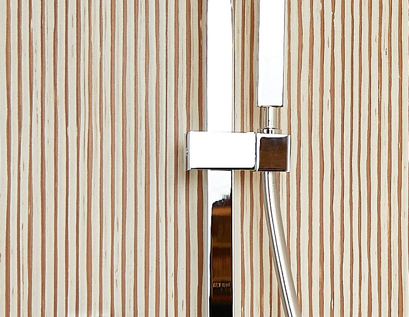 Fantini, AR/38 Saliscendi 