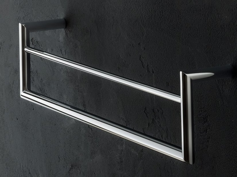 Fantini, Young Towel rail 