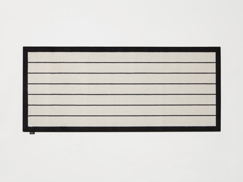 antoniolupi, Tramato Tappeto 