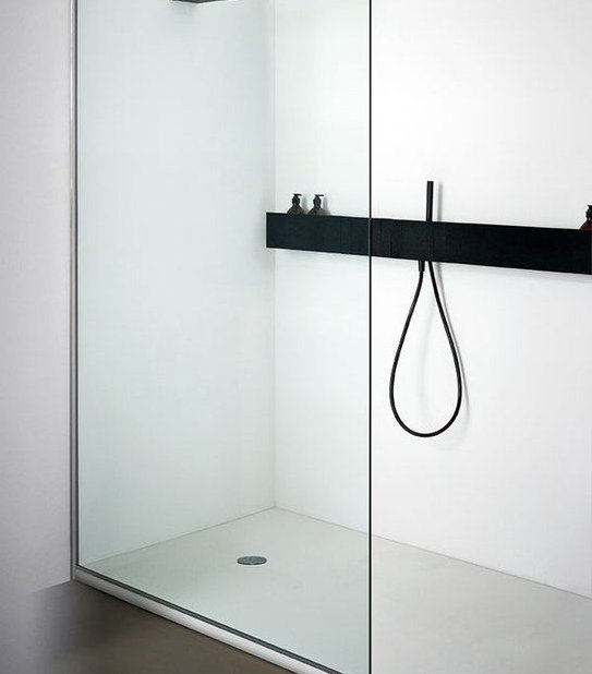 Agape, PDX Piatto doccia 170x80 cm 