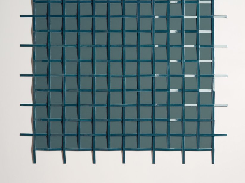 Mutina, Adagio 2.7x30 cm 