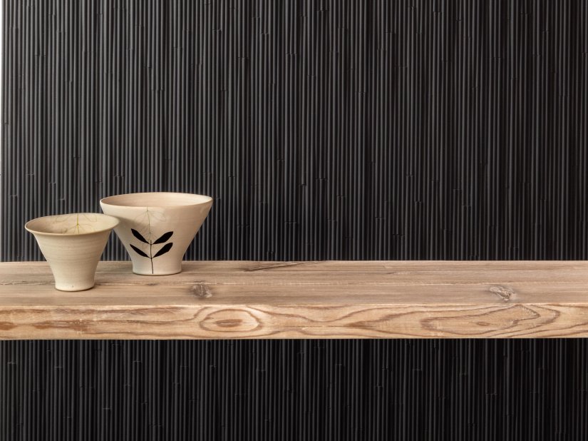 Mutina, Phenomenon Rain mosaic 25x30 cm 