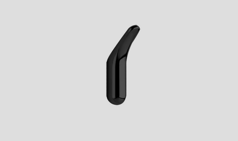 Gessi, Goccia Hook 