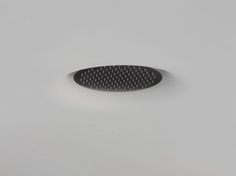 antoniolupi, Meteo_in Soffione doccia 