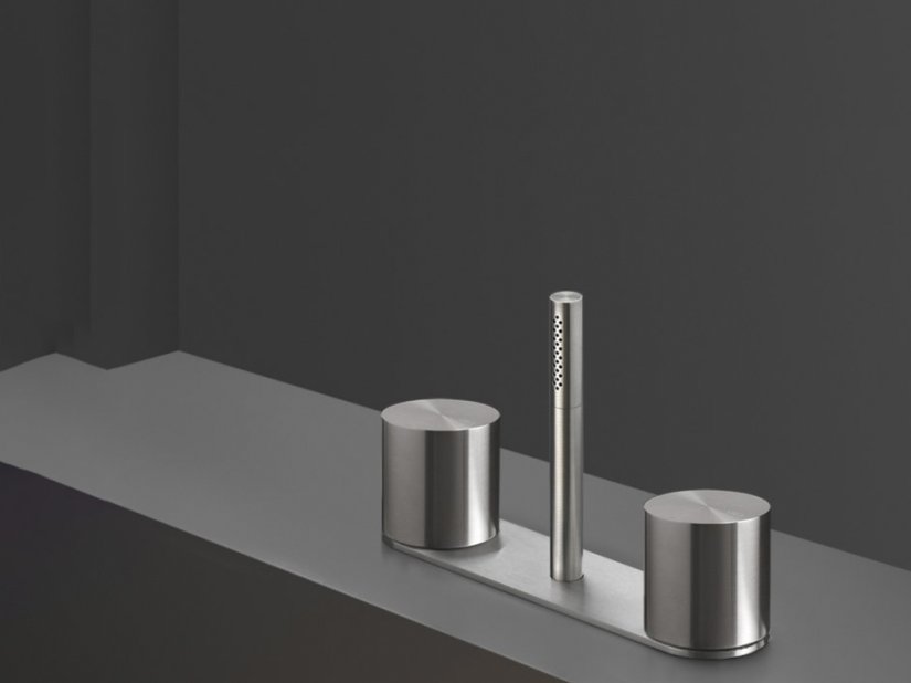 Cea, Opus Tap for bathtub 