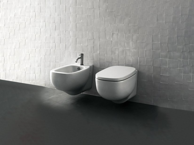 Boffi, XY Sanitaryware 