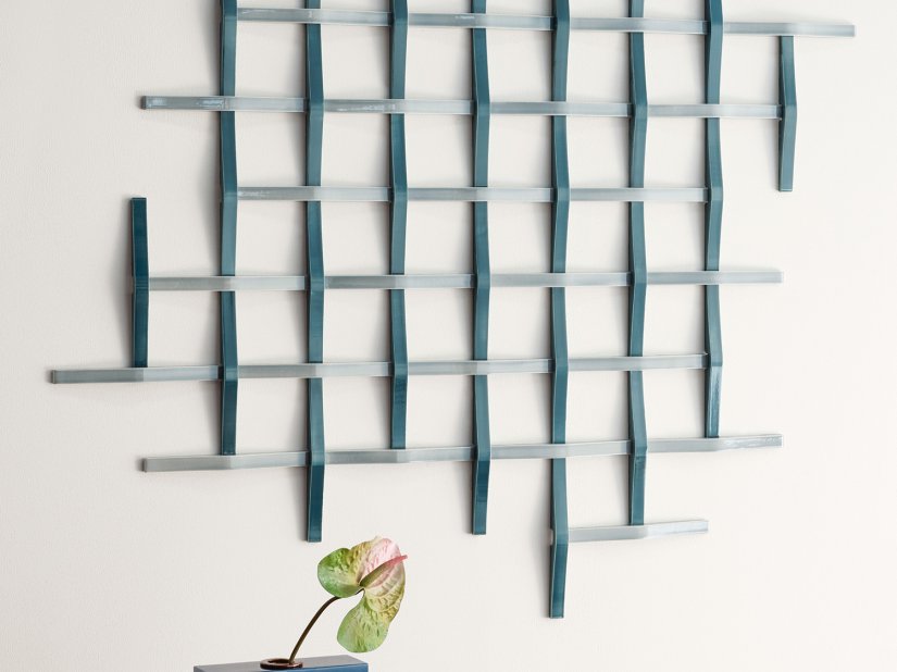 Mutina, Adagio 2.7x30 cm 