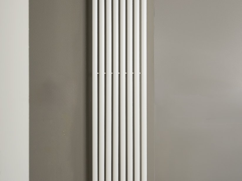 Irsap, Ellipsis 30_V Termoarredo 32x183 cm 