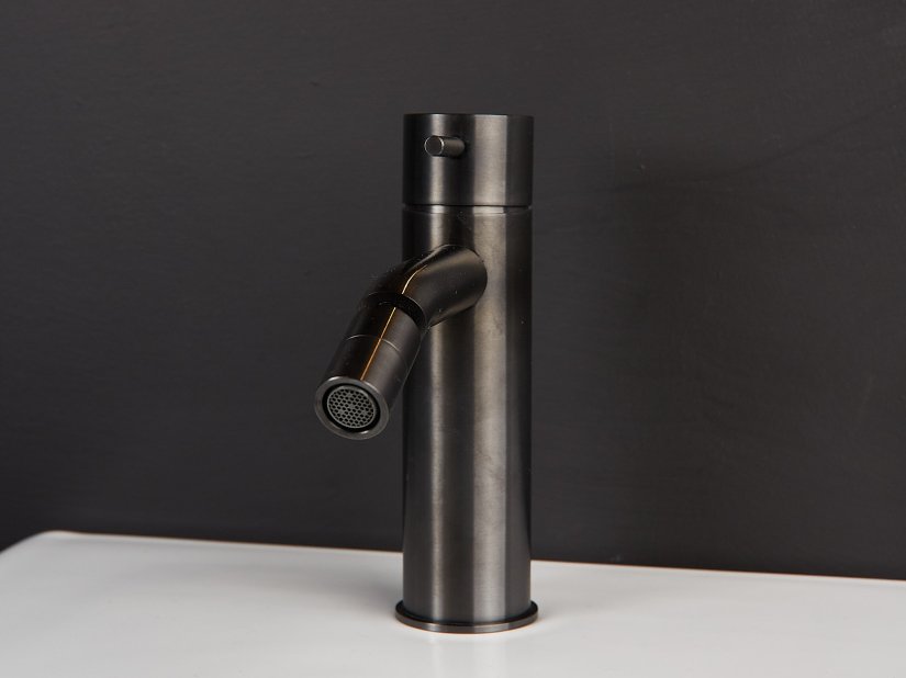 Cea, Milo Miscelatore bidet 