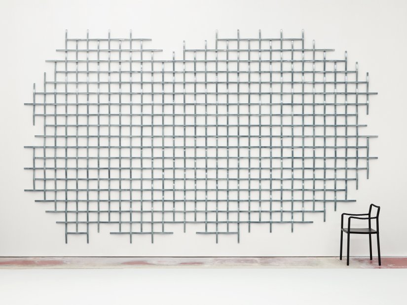 Mutina, Adagio 2.7x30 cm 