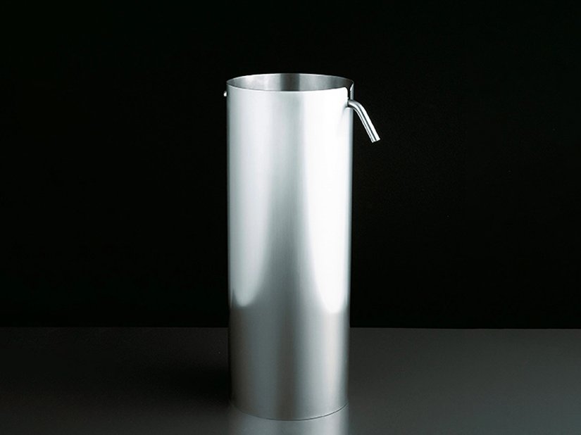 Boffi, Blade Cestino portarifiuti 