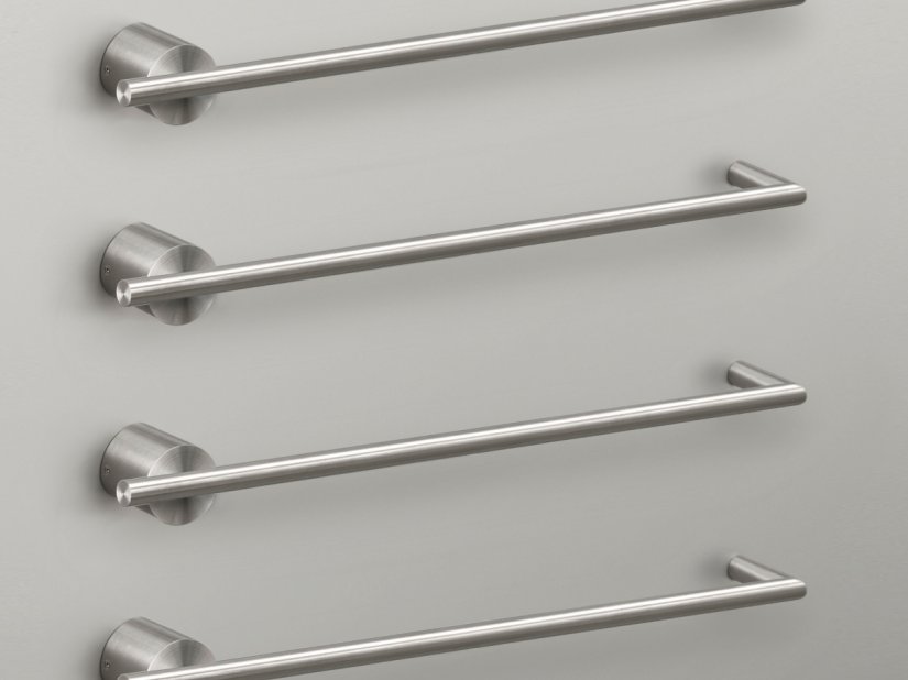 Cea, Equilibrio Scaldasalviette elettrico 