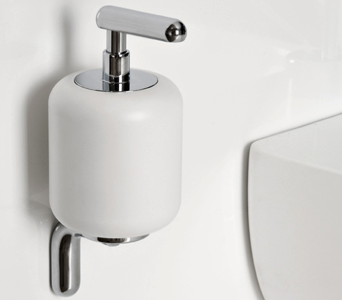 Gessi, Goccia Dosatore 