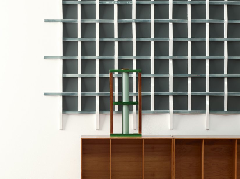 Mutina, Adagio 2.7x30 cm 